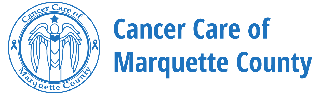 Cancer Care Marquette